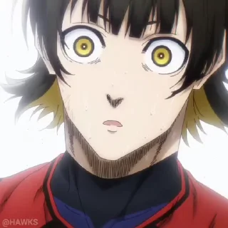 ☺️