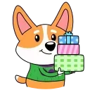 🎁