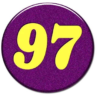 🔢
