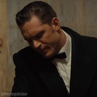 😒