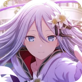 ⭐