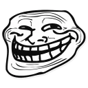 😄