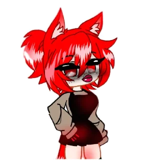 💋