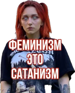 😁