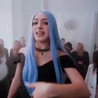 🤩