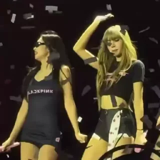 🤍
