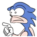 😟