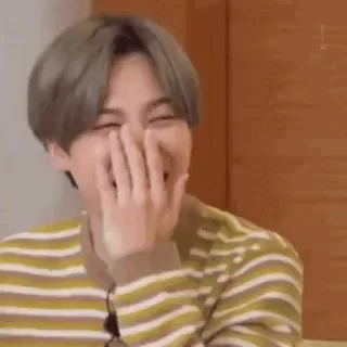 😂