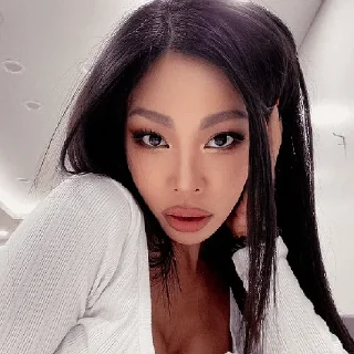 🤍