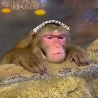 🛀