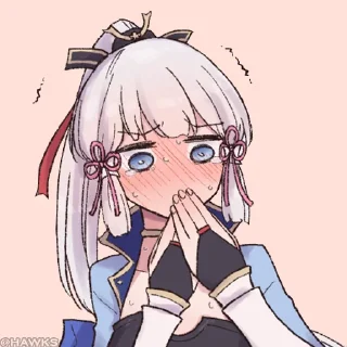 💠