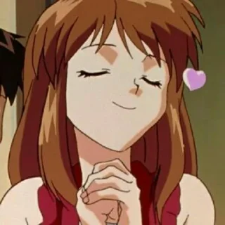🥰