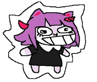 😁