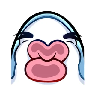 💋
