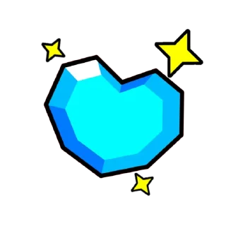 💙