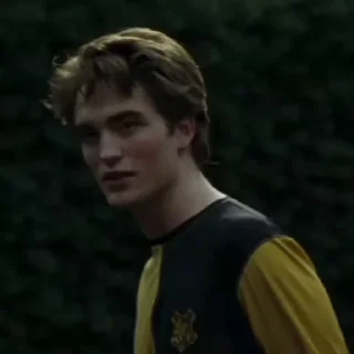 💛