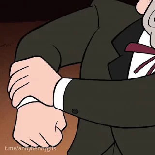 💪