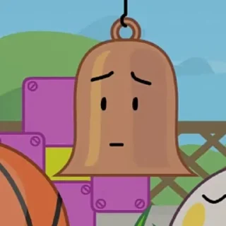 😟