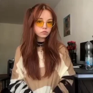 🥺