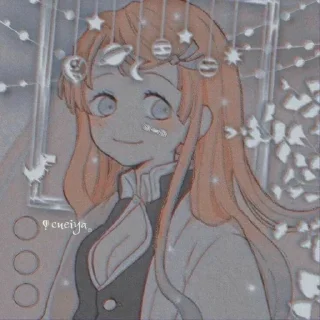 🖤