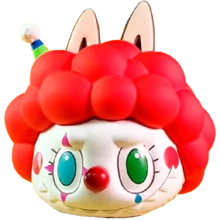 🤡