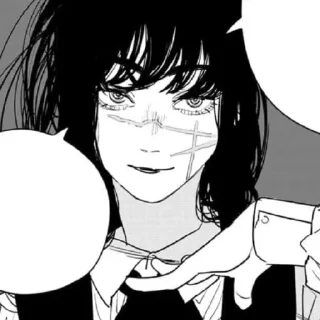 🖤
