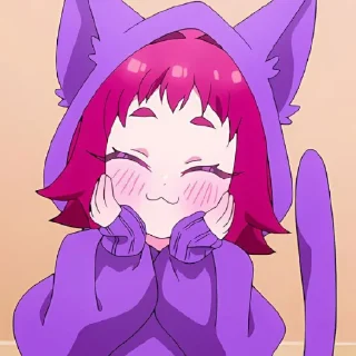 🐱
