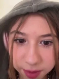🫥