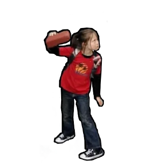 🧱