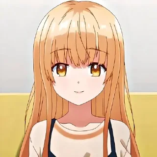 ☺️