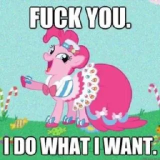 😉