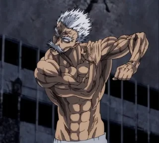 💪
