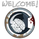 🧠