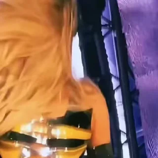 🐝