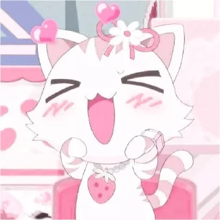 😹