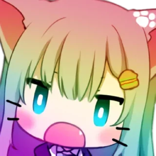 💖