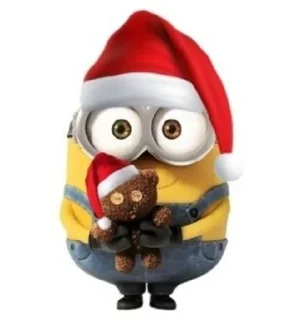 🧸
