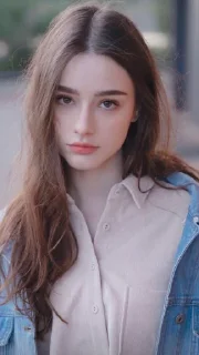 🦋