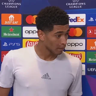 🤍