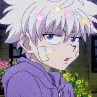 😑