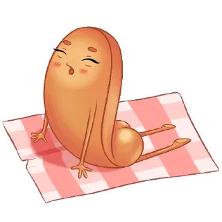 🧘‍♀️