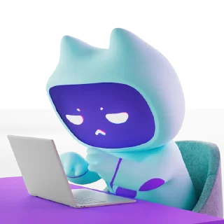 👨‍💻