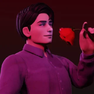 🌹