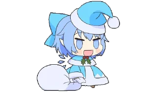 🎄