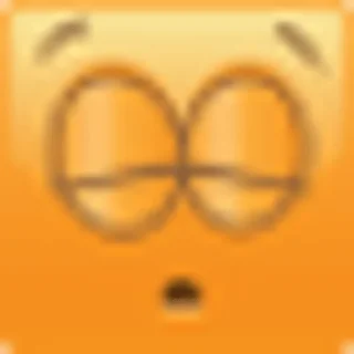 🥱