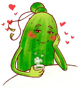 🥰