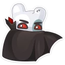 🦇