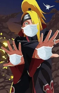 🌟
