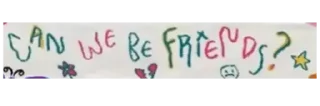 💘