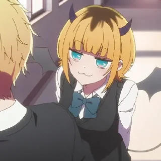 ⭐️